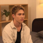 ＜素人＞ 素人男子のリアルSEX 22 健翔君28 歳 『FANZA』