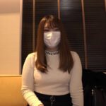＜素人＞ マスク着用を条件にエッチな撮影を了承してくれた普通の女の子4時間SP（2） 『FANZA』