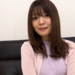 ＜素人＞ 令和のセンズリ交渉ナンパ 7 開店前のショップで時間を持て余していた優しそうな可愛らしい女性に「センズリ見ませんか？」と声かけたらドン引きしつつも交渉成功！ホテルでセンズリ鑑賞会を開いて勢いでSEX交渉もGET！しっかりとハメ撮りしてきましたw 『FANZA』