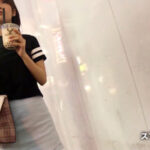 ＜素人＞ 【リアル素人美女特集】過去売上ランキング上位を取った素人美女3選まとめた超お得な素人ハメ撮り映像集 『FANZA』