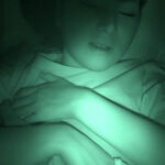 ＜素人＞ 毎晩使えるオマ〇コ ハメ撮り中出し 『FANZA』