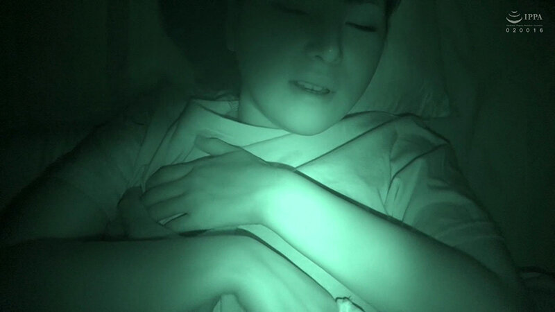 ＜素人＞ 毎晩使えるオマ〇コ ハメ撮り中出し 『FANZA』