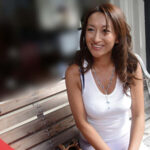 ＜素人＞ 「やっぱり大きいのかな」「ちょっと興味あるかも」黒人にナンパされた熟女さんはデカマラに興味津々 想像以上の巨根を膣奥まで突っ込まれ狂ったようにイキまくる 黒人マラで昇天する素人熟女12人4時間SP3 『FANZA』