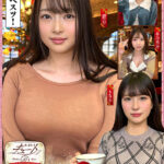 ＜素人＞ ホイホイキュート＃10 素人ホイホイZ・個人撮影・ワンナイト・マッチングアプリ・ラブホ・素人・美少女・女子大生・ハメ撮り・巨乳・美乳・貧乳・顔射・中出し・清楚・小柄・潮吹き・電マ・くびれ 『FANZA』