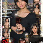 ＜素人＞ ホイホイtower 2 素人ホイホイtower・個人撮影・セフレ・自宅・ 素人・美少女・お姉さん・ハメ撮り・巨乳・美乳・巨尻・顔射・潮吹き・ ギャル・長身・くびれ・電マ・バイセクシャル・ドキュメンタリー 『FANZA』