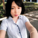 ＜素人＞ 変態面接官 肌がモチモチ色白女子編 『FANZA』