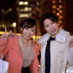 ＜素人＞ 友人の結婚式の二次会で新婦の友達と仲良くなって見せてもらった生下着 ななこ 由紀絵 素人使用済下着愛好会 『FANZA』