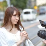 ＜素人＞ 美脚シロウトお姉さん限定！初めてのパンスト固定バイブ体験！！ ひたすら子宮に響く快感インパクトに全身グネらせ全員おもらし絶頂！しちゃいました。 『FANZA』