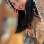 ＜素人＞ 【不倫調査】衝撃…明日婚姻届を出す彼女が最後の浮気！？浮気相手から証拠として押収した生々しすぎるハメ撮りデータ公開 『FANZA』