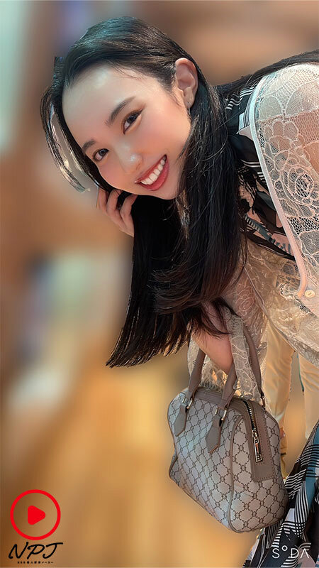 ＜素人＞ 【不倫調査】衝撃…明日婚姻届を出す彼女が最後の浮気！？浮気相...