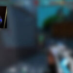 ＜素人＞ ゲーマーお姉さんの配信に課金しまくってたらオフパコできたよ！！ ミズキさん2〇歳 ゲームとコスプレ大好きな引きこもりお姉さん 『FANZA』