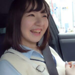 ＜素人＞ 新人デビュードキュメント 性格良すぎるGカップど素人介護士 白兎叶愛 『FANZA』