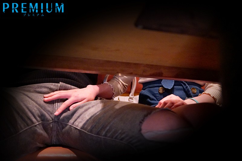 ＜素人＞ 男潮吹きの達人 相手が悶えてイク姿が大好き！絶頂ハンター素人...