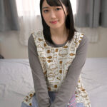 ＜素人＞ 素人まっちんぐEX 実は欲求不満らしい保母さんと内緒で待ち合わせしてお昼寝の時間にずっぽり密会発情セックス。 『FANZA』