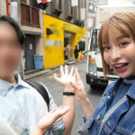 ＜素人＞ 素人、密室1vs1、ドキュメント解禁。DAHLIA専属Hカップ巨乳AV女優をレンタル貸ししちゃいました♪デビュー2周年記念企画スペシャル！！！！ 入田真綾 『FANZA』