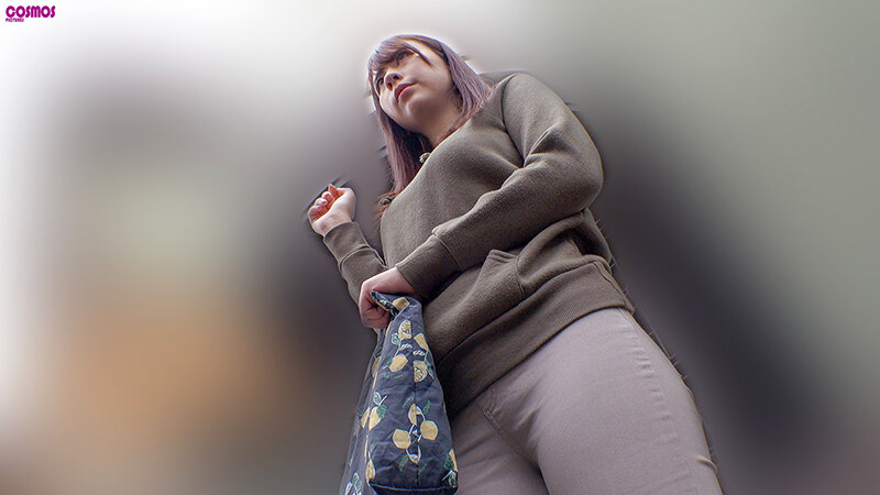 ＜素人＞ 生活に困り自宅でメンズエステを始めた近所のシングルマザーと中...