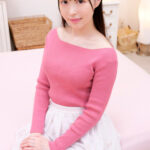 ＜素人＞ 優しくて綺麗な育児中のママさん！「童貞君の早漏改善のお手伝いしてくれませんか？」 母性溢れる可愛いママさんが童貞君にドキドキ膣キュンしちゃって生中出し筆おろし！ 天馬ゆい 『FANZA』