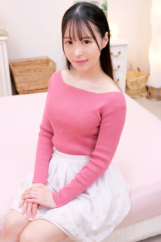 ＜素人＞ 優しくて綺麗な育児中のママさん！「童貞君の早漏改善のお手伝い...