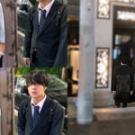 ＜素人＞ 『人妻OLは後輩社員とラブホテルで2人っきりになったら旦那を忘れて1発10万円の中出しSEXをしてしまうのか！？』徹底検証！素敵上司と生ハメミッション！デカパイズリ＆奥までフェラで刺激MAX！人妻マ●コに中出し一攫千金！【街角素人モニタリング♯まき♯28歳♯会社員】 『FANZA』