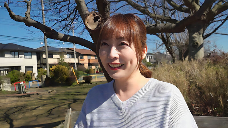 ＜素人＞ ホットエンターテイメント2024年 絶対ヌケる！！熟女BES...