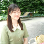 ＜素人＞ 新B級素人初撮り 120「パパ、ゴメンなさい。」葉さん 25歳 独身 営業事務 「おパンツがしみしみです」私のおま●こが～～「ずっとクチュクチュいってました」 水本葉 『FANZA』