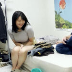 ＜素人＞ 「おばさんレンタル」サービスリターンズ86 お願いすればこっそり中出しセックスまでさせてくれるエロくて優しいおばさんともっとすげーセックスがしたくなったのでおかわりしてみた 『FANZA』