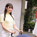 ＜素人＞ 産後処女のご無沙汰ベビーカー妻が挑戦！AV男優の凄テク我慢出来たら賞金100万円！イったら即ズボ生ハメ高速ピストンで容赦なく生中出し！1度スイッチが入ると長時間アクメで痙攣が止まらないイキっぱなし妻がエビ反り悶絶「出産前より感じちゃう‥」連続中出しSP 『FANZA』