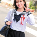 ＜素人＞ 3分前まで女子○校生！～2025年～卒業式直後にガチナンパ！生まれて初めての素股体験！クリトリスがデカチンと擦れ合って我慢出来ずにヌルっと生挿入！そのまま人生初の生中だし！！ 『FANZA』