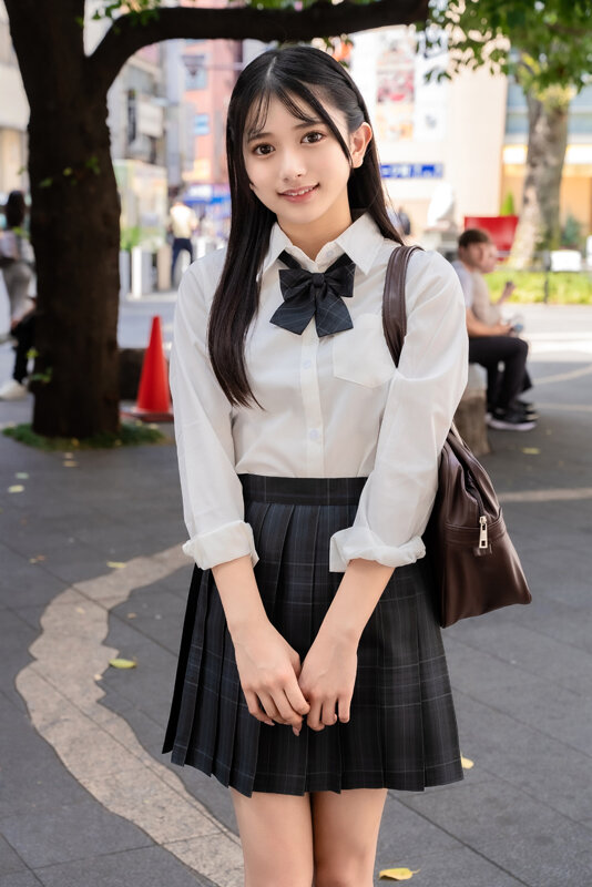 ＜素人＞ 若者向け雑誌の研究生モデルちゃん！！裏では色んな男と遊びまく...