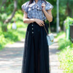 ＜素人＞ 【ヌルテカオイル母乳】産後直後の母乳若妻 ミルクも性欲も溢れて他人棒で深イキガチイキ生中出しファック！！【母性にまみれる】 『FANZA』