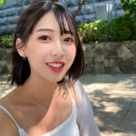 ＜素人＞ 【透き通る透明感】水泳コーチ幸薄い系若妻27歳 超絶マッスルファックで意識飛びかけエンドレス絶頂アクメ中出し【ムキムキマッチョ】 『FANZA』