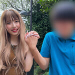 ＜素人＞ 【童貞大好き淫乱ビッチ妻】性欲半端ねぇ欲求不満アラサー奥様 デカチン童貞に優しく厳しく生ハメ筆下ろし【責任取ってね♪】 『FANZA』