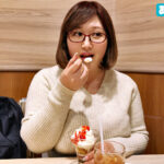 ＜素人＞ 彼氏出来てもセフレ扱いされちゃう都合のいい女 肉弾Jカップで尿道ユルユル開発済み変態むっちりドMサセ子 ゆりこちゃん22歳 『FANZA』