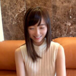 ＜素人＞ 産地直送DX～【微乳こそ美乳だ】という事を、今こそ声を大にして言おうと思いつつ→ガンガン直挿～ 『FANZA』