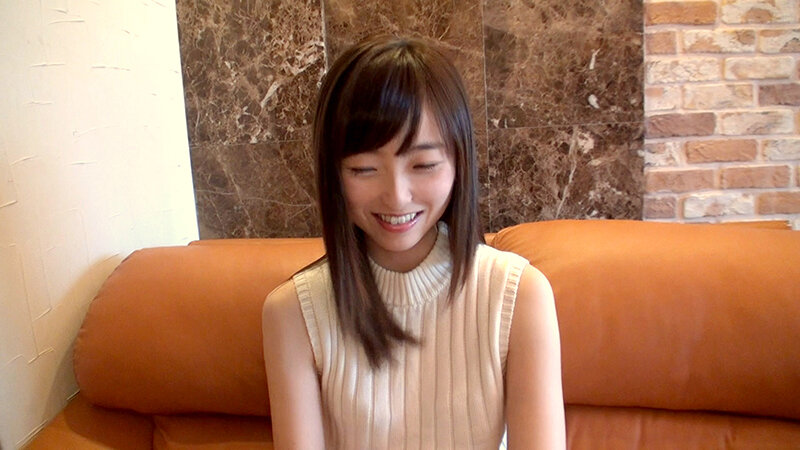 ＜素人＞ 産地直送DX～【微乳こそ美乳だ】という事を、今こそ声を大にし...