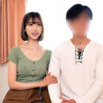 ＜素人＞ 『愛し合う夫婦が残したいメモリアルヌードフォト』と題された雑誌の特集だと妻を騙し、絶倫チ○ポ男と素肌密着偽撮影会で寝取られ検証！！すみれさんこうさん 『FANZA』