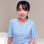 ＜素人＞ 美人エステティシャン限定！欲求不満男子の睾丸マッサージしてみませんか？キ●タマ触れるだけで怒髪天勃起！丁寧にもみほぐすとカウパー汁の大洪水！壮絶な股間から目が離せない美女にそのまま爆勃ちペニスを生挿入！みりあさんさくらさん 『FANZA』