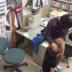 ＜素人＞ レンタルビデオ店はなぜ廃れてしまったのか？！ ～カメラに写ったコンプラ無視の衝撃映像の数々～ 『FANZA』