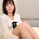 ＜素人＞ きゅんとカワイイ男の娘が巨根でメス堕ち連続ケツアクメ！アナルとお口に濃厚中出し2連戦！！【ムム】 近藤ムム 『FANZA』