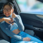 ＜素人＞ タダマンFile24 さゆ29歳 都合のよいセフレに精飲と中出しまくった記録 『FANZA』