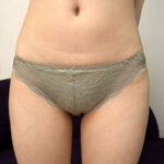 ＜素人＞ 素人娘の全裸大図鑑10 5時間38人増刊号 今時の女の子が恥じらいながら脱衣していくヘアヌードコレクション 『FANZA』