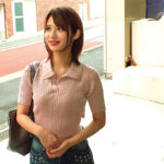 ＜素人＞ うぶカワイイ素人娘ちゃんが激エロミッション【童貞君の精子を30 ml射精できれば100万円！！】にTRY！？恥ずかしがりながらも童貞ち●ぽをヌキヌキしているうちにエチエチ発情//「初めてが私でも…いい？」ミラクル生ハメ筆おろし//連続射精＆大量生中出しFESTIVAL 『FANZA』