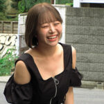 ＜素人＞ 1発10万円！ヤバすぎる腰振り騎乗位で連続射精中出しチャレンジ！！渋谷のセンター街で見つけた騎乗位自慢のドエロいギャルたちが生ち〇ぽにまたがり金玉スッカラカンになるまで精子を搾り尽くす！！ 『FANZA』