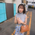 ＜素人＞ 全国人妻背徳名鑑＃2 まやさん（38） 『FANZA』