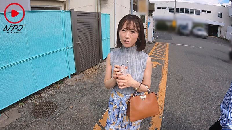 ＜素人＞ 全国人妻背徳名鑑＃2 まやさん（38） 『FANZA』