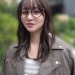 ＜素人＞ ≪OLの裏休日≫盛る人妻。 SNSで見つけた現役OLとオフパコ密会8発！？ 『FANZA』