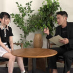 ＜素人＞ 女性アスリートのメンタルケアを行う専属トレーナーから流出した性交動画（1）～鍛え抜かれた美ボディは無意識のまま蹂躙された 『FANZA』