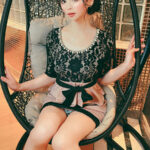 ＜素人＞ 最高アナルと極上ボディ！！絶頂メスイキ女装子Special 『FANZA』