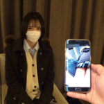 ＜素人＞ しろうとがーるvol7 えっちなしろうと娘 4名 全員ナマ中出し 『FANZA』