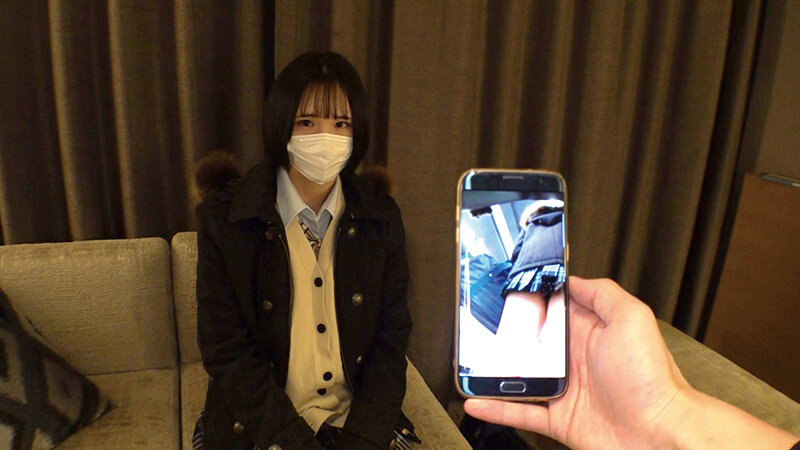 ＜素人＞ しろうとがーるvol7 えっちなしろうと娘 4名 全員ナマ中...